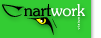 nartwork sites web